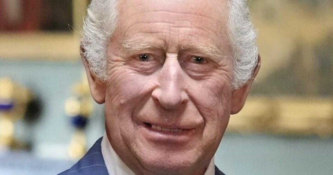 Odborník odhalil skutečný důvod, proč král Karel nemá o Harryho zájem. Bojí se o své zdraví