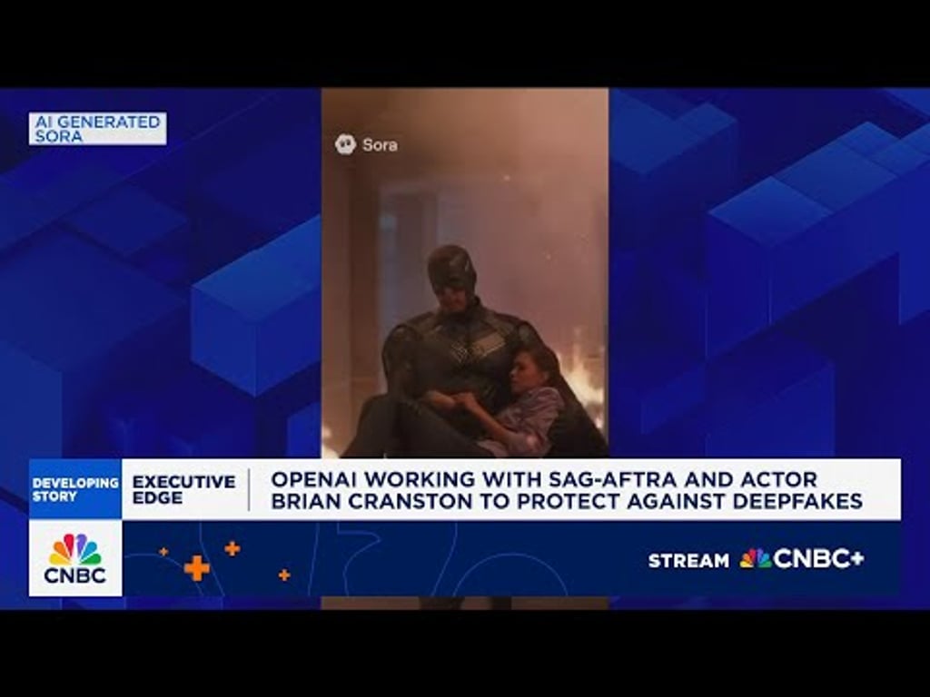 Video k článku ZDE