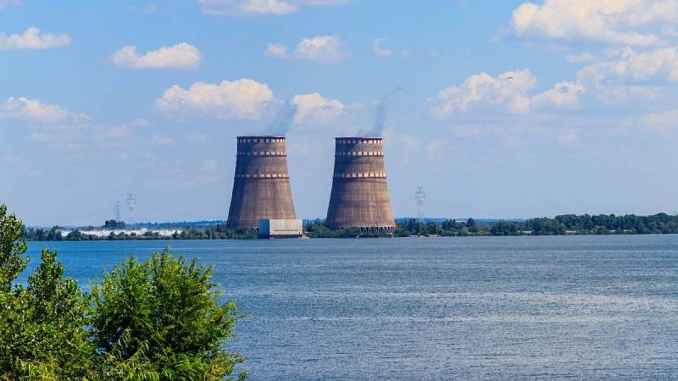 Černobyl: Katastrofa, která neskončila. Jádro stále děsí Evropu