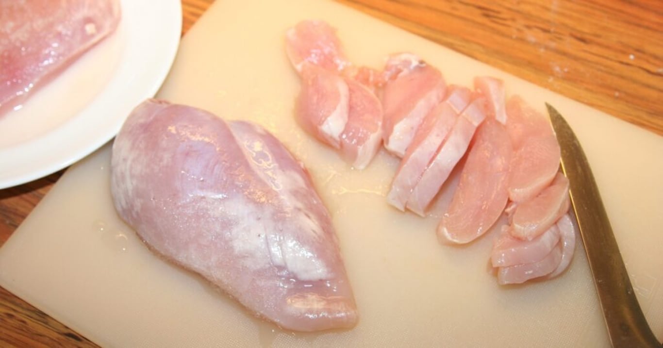 Nejčastější chyby a mýty při přípravě masa, které dělá hodně Čechů