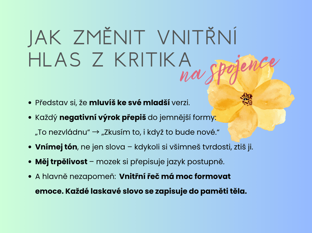 vnitrni hlas