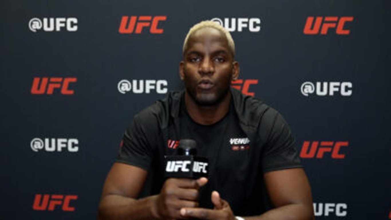 Kubánský obr nemá slitování. Despaigne předvedl další rychlý knockout