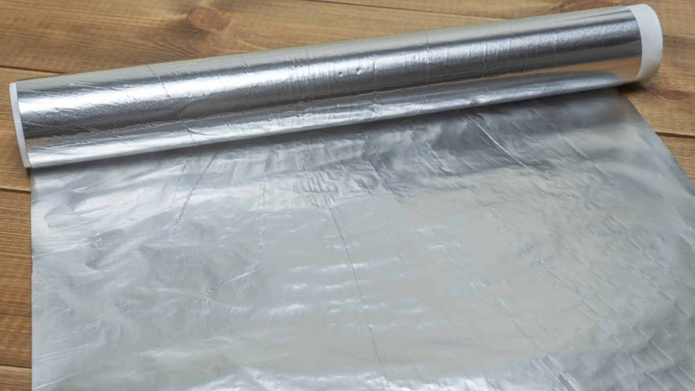 Alobal bývá v každé kuchyni, ale málokdo tuší, co opravdu umí. Jeho účinek překvapil i odborníky