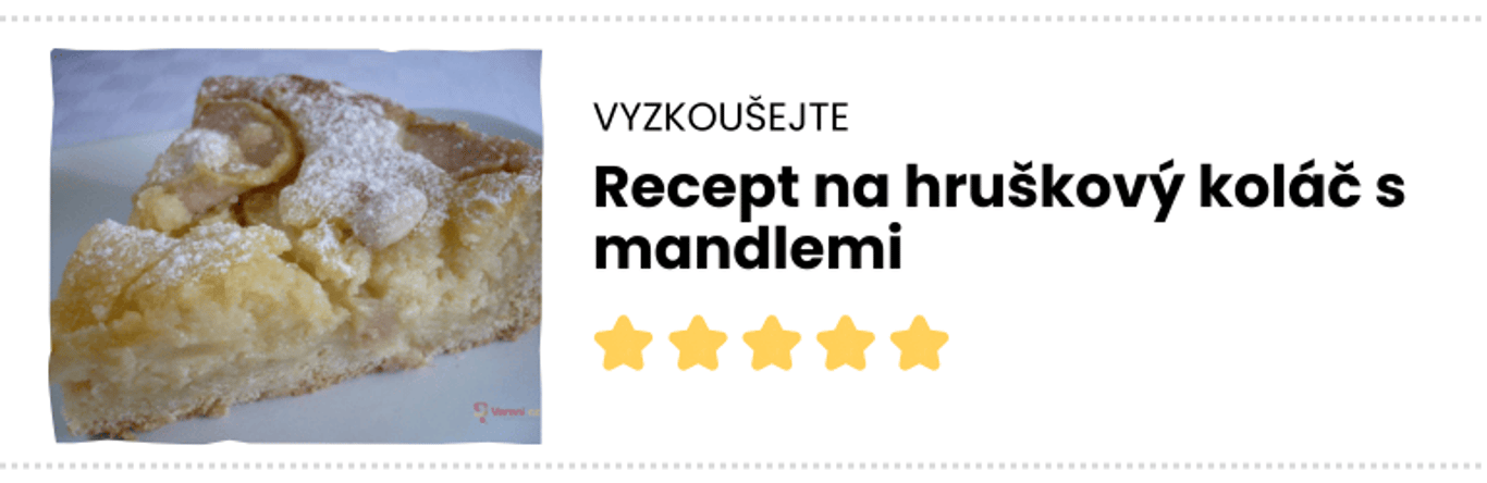 čTĚTE TAKÉ (2)