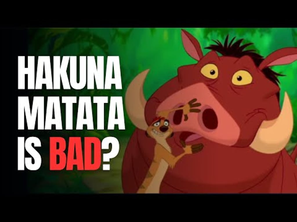 Video k článku ZDE