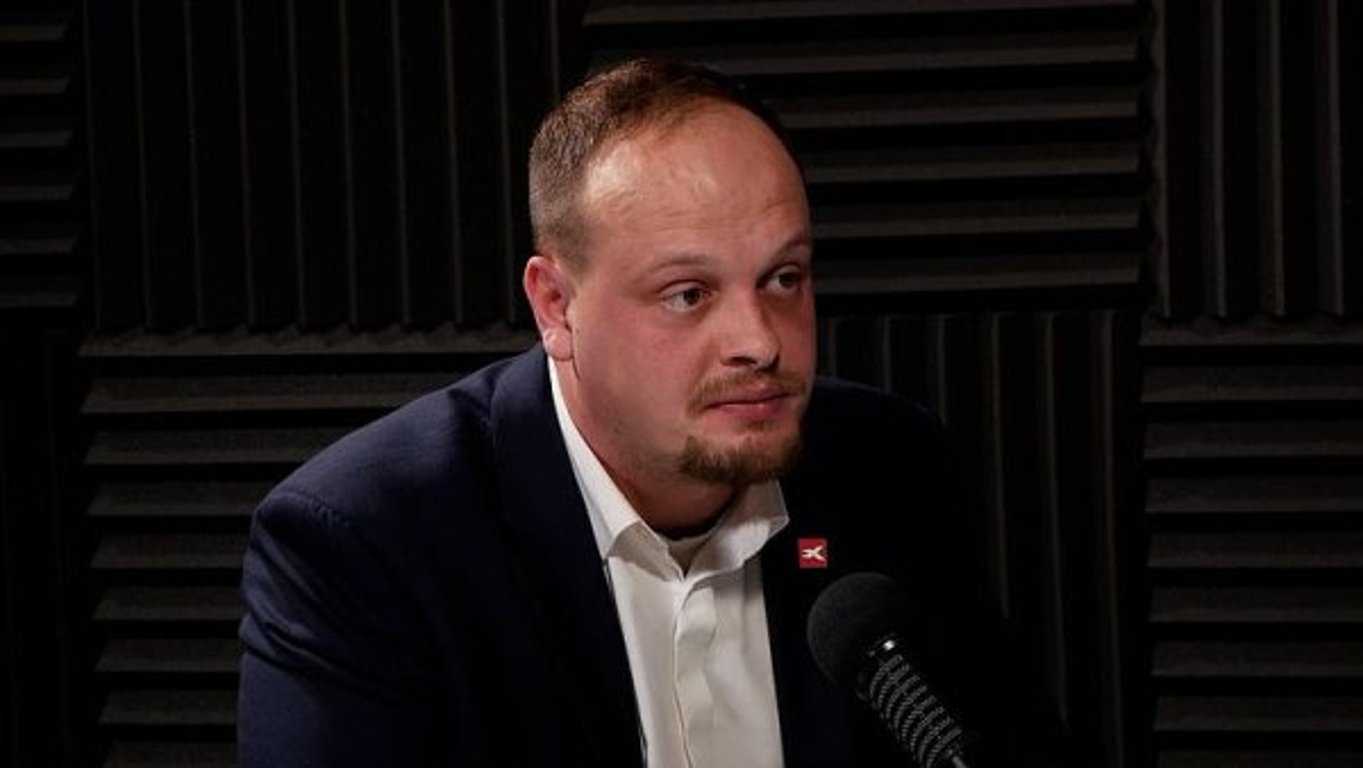 Co když Babiš splní své sliby? Může to skončit bolestivě, Česko přijde o svou velkou výhodu