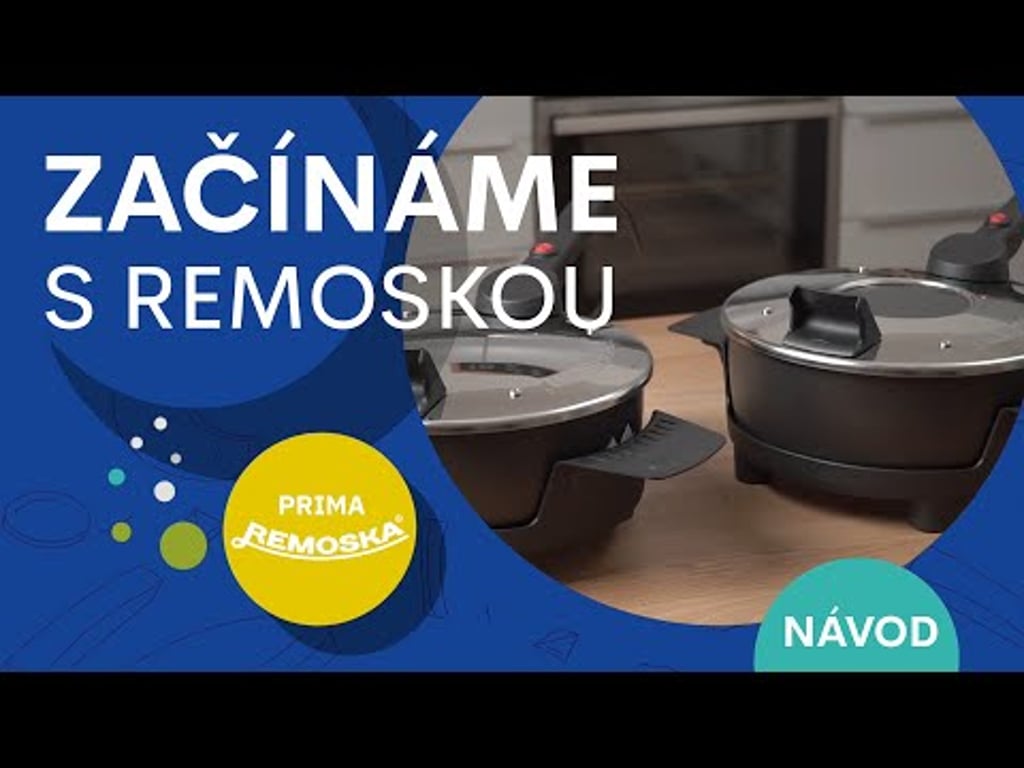 Video k článku
