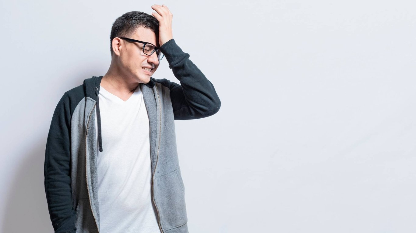 Když se nedaří, aneb nejnešťastnější dny v příštím týdnu pro jednotlivá znamení