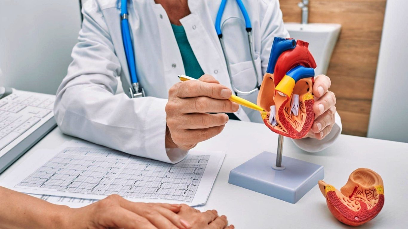 Za těmito čísly se skrývá varování, které lidé často přehlédnou. Když je pochopíte pozdě, už to nedoženete