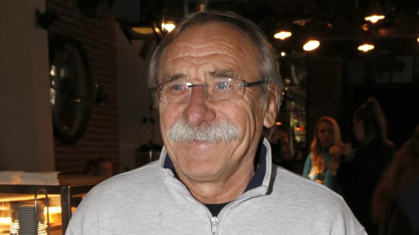 Rodinný život Pavla Zedníčka: Oblíbený herec si prošel noční můrou