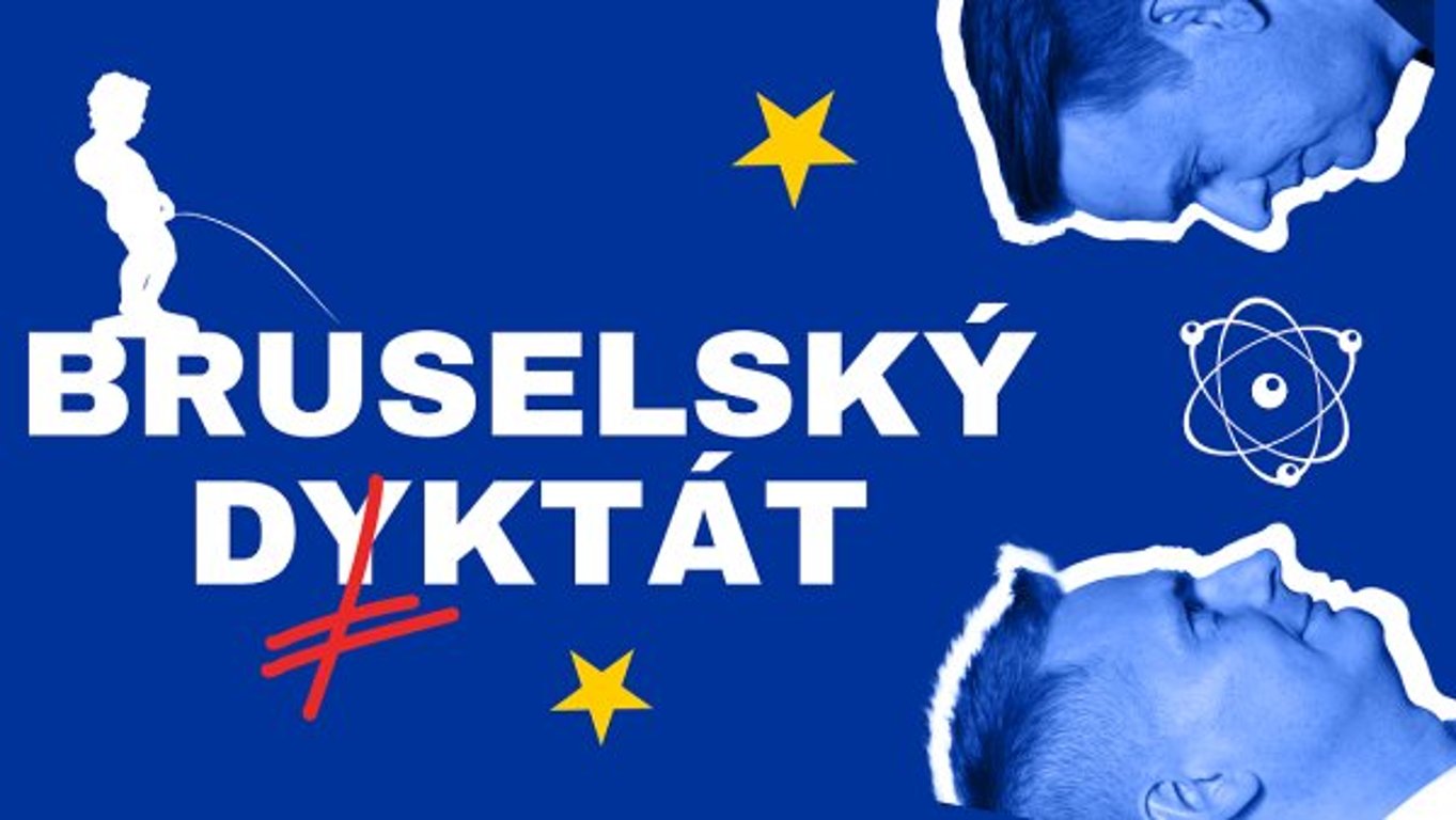 Pohled za kulisy schůzky Putin-Trump: co to znamená pro Evropu a v čem je fatální hrozba pro Česko