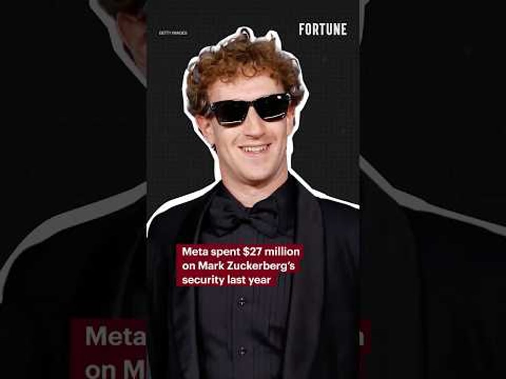 Video k článku ZDE