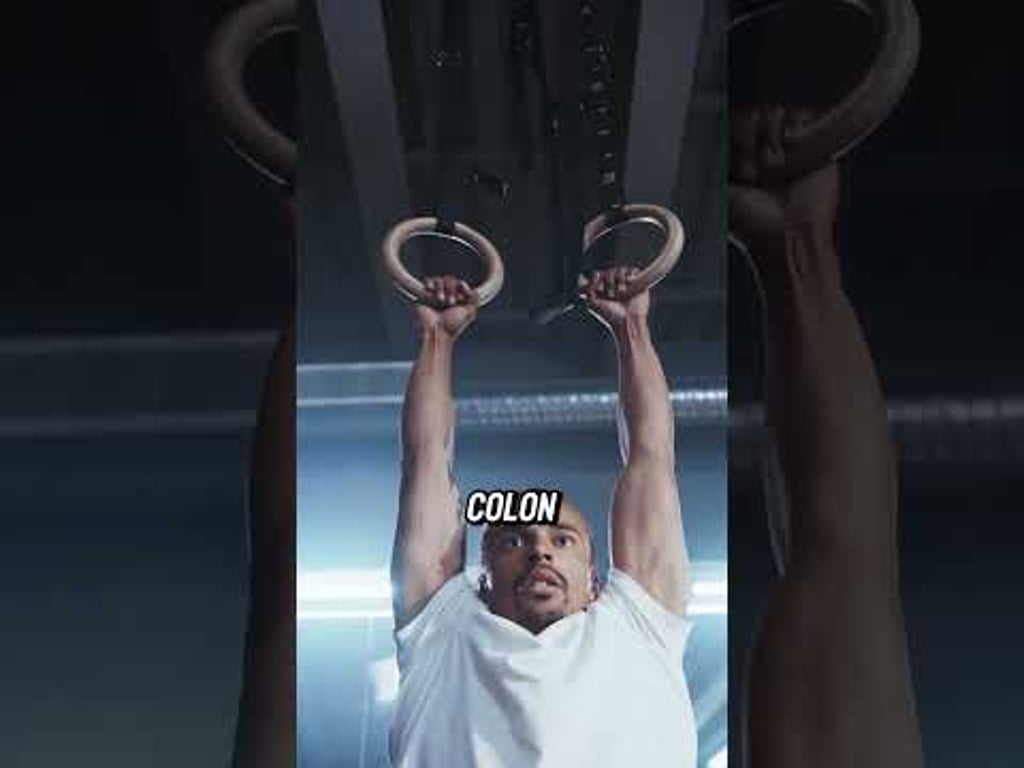 Video k článku ZDE
