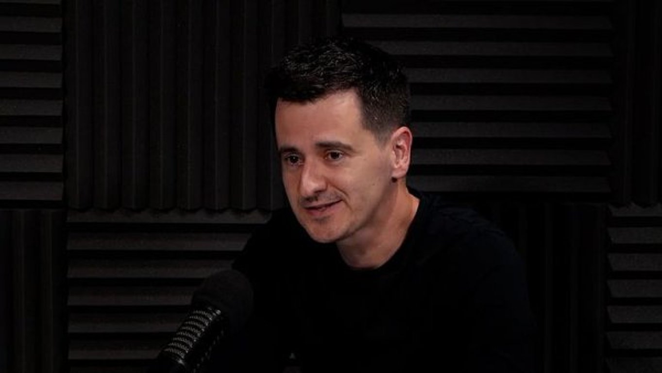 Jak poznat dobrý private equity fond a schopné manažery? Odpovídá Kollár, který pracoval pro Macquarie