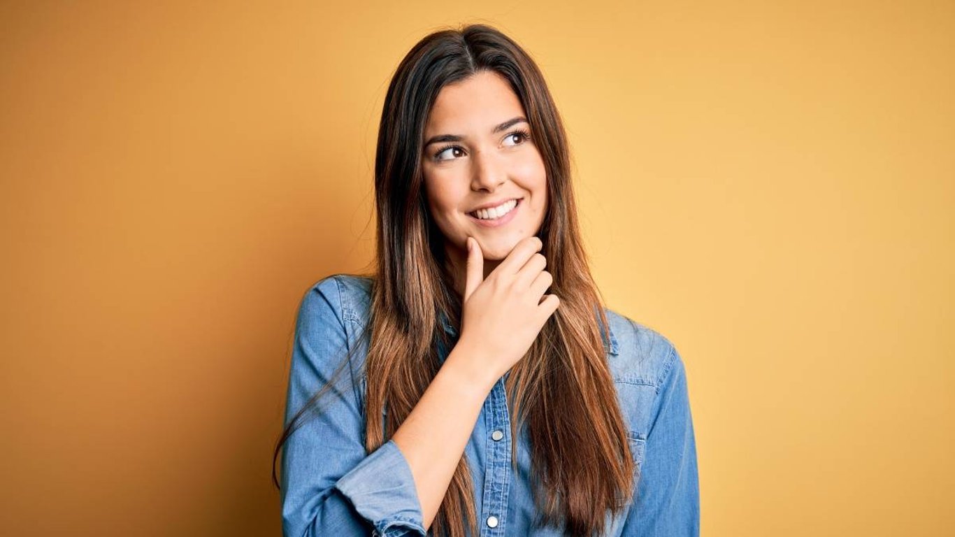 90 % populace zvládne tento lehký test za 5 vteřin