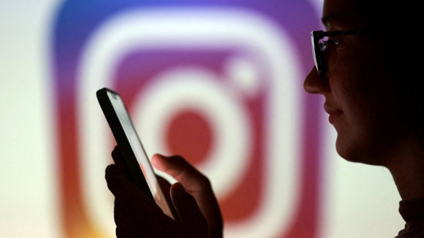 Přístupnost jako v kině. Na Instagramu začnou pro nezletilé platit nová pravidla, budou podobná těm u filmů vhodných od 13 let