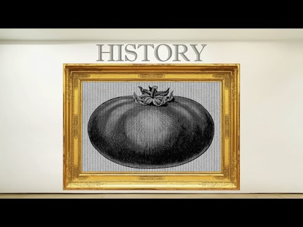Video k článku