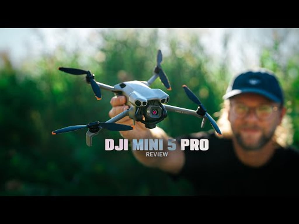 Video k článku ZDE