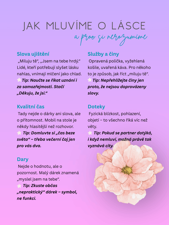 infobox_jazyky lasky
