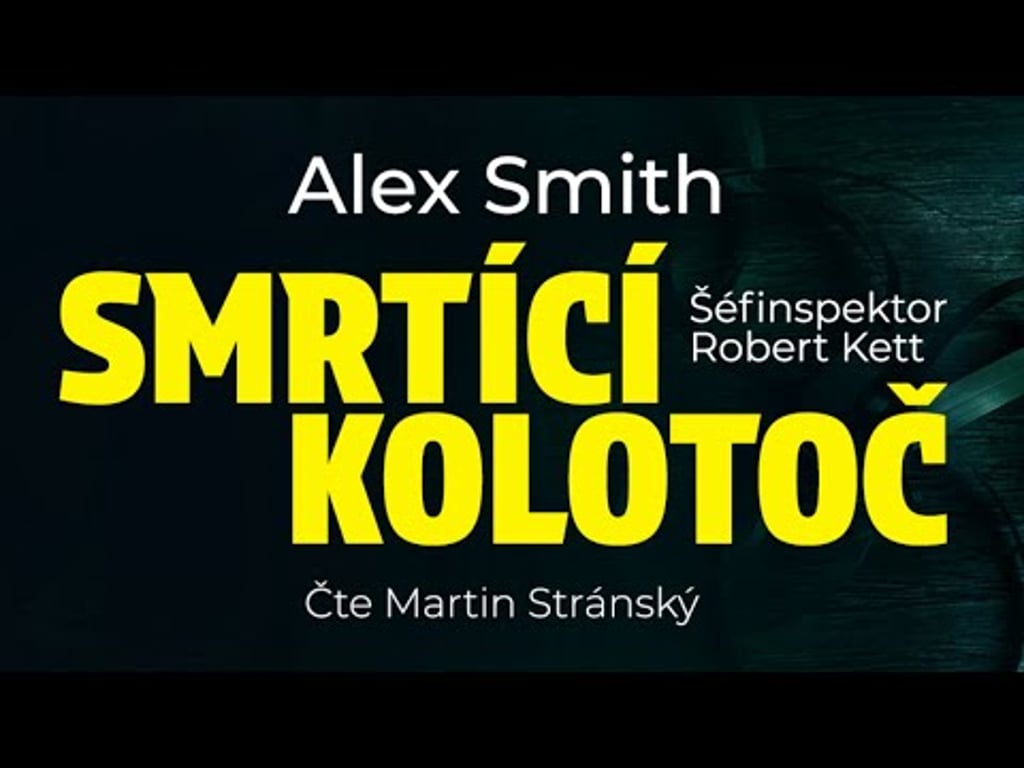 Video k článku