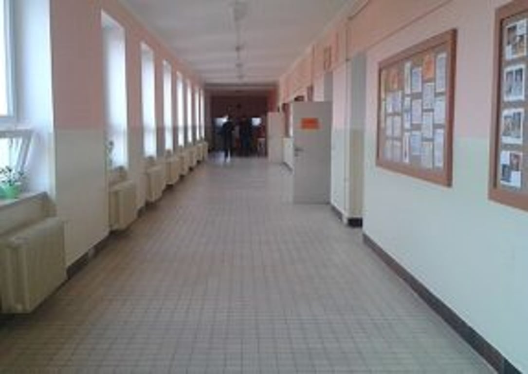 základní škola