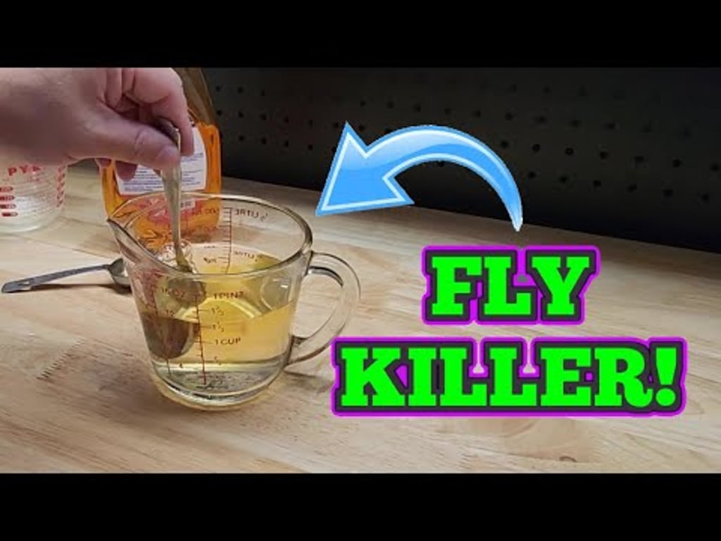 Video k článku