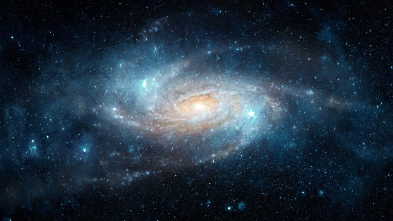 Nové možnosti astronomie