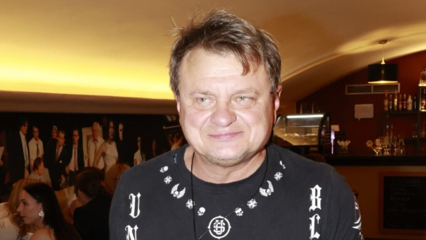 Vilém Čok se do manželky Jany zamiloval po hlase. Jsou spolu už 40 let a mají pohádkový vztah