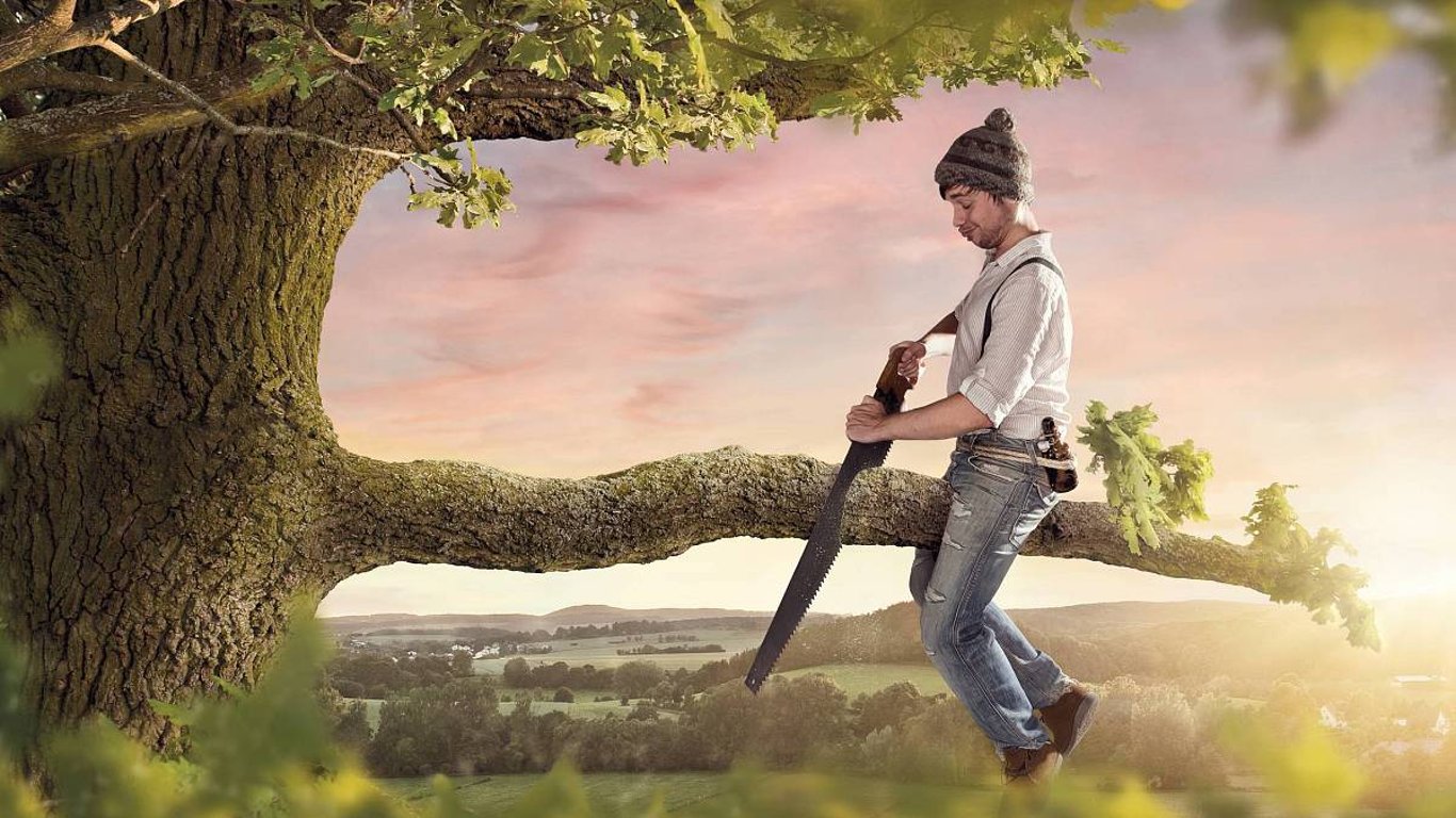 Víte, která znamení dle horoskopu inklinují k hlouposti? Přečtěte si, která patří mezi ty nejhloupější