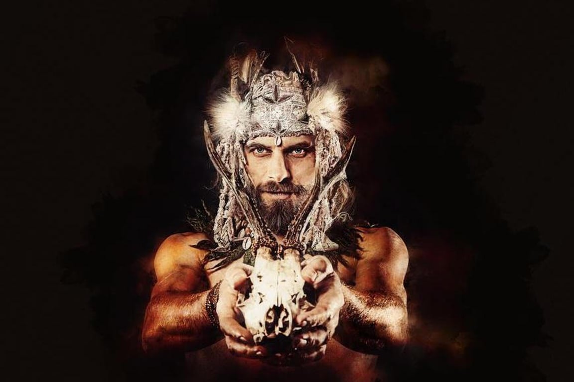 Pravdivé příběhy: Sousedovy rituály nám vzaly spánek i pocit bezpečí