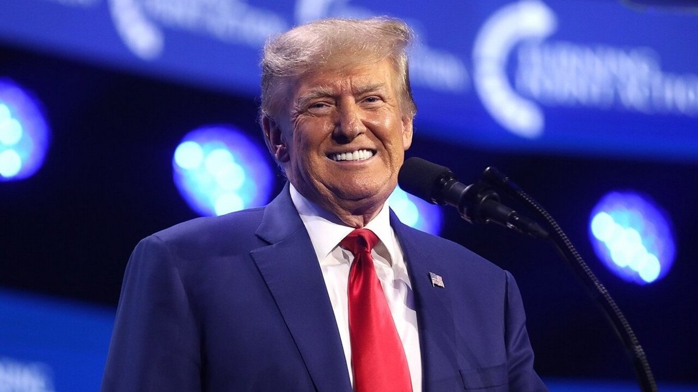 Mír na Ukrajině nebude podle Američanů hned. Až teď Trumpově týmu dochází, jak naivní bylo heslo „válku ukončím do 24 hodin“