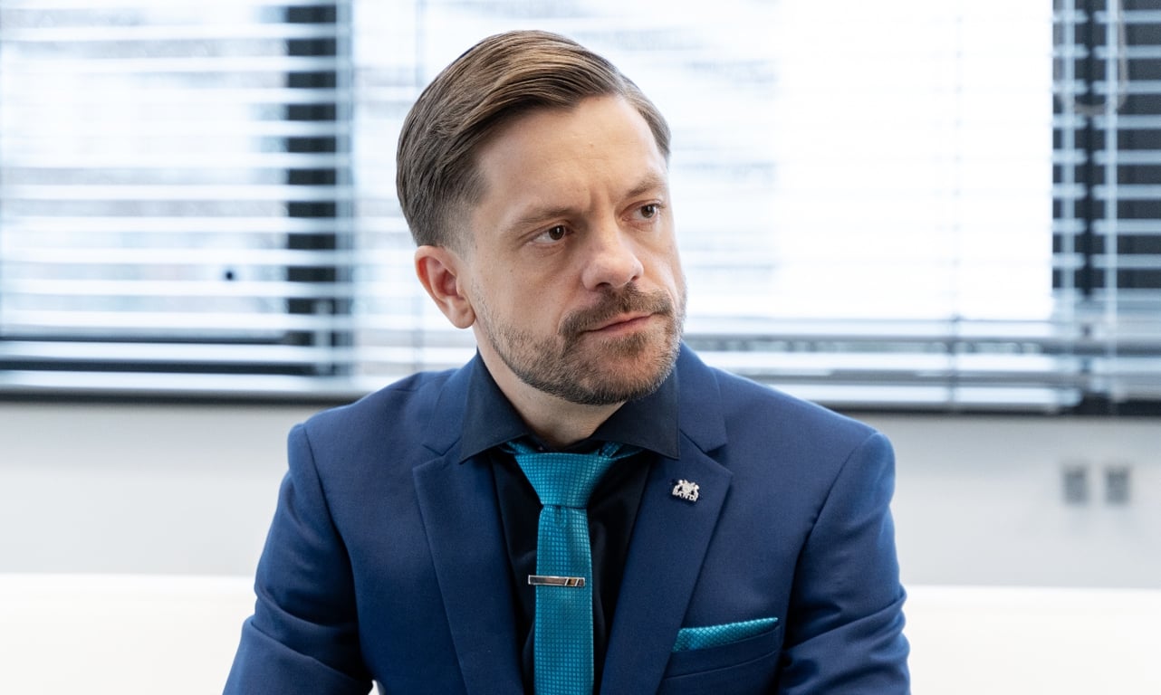 Češi za kinovstupenky během osmi měsíců utratili přes 1,5 miliardy, stejně jako loni