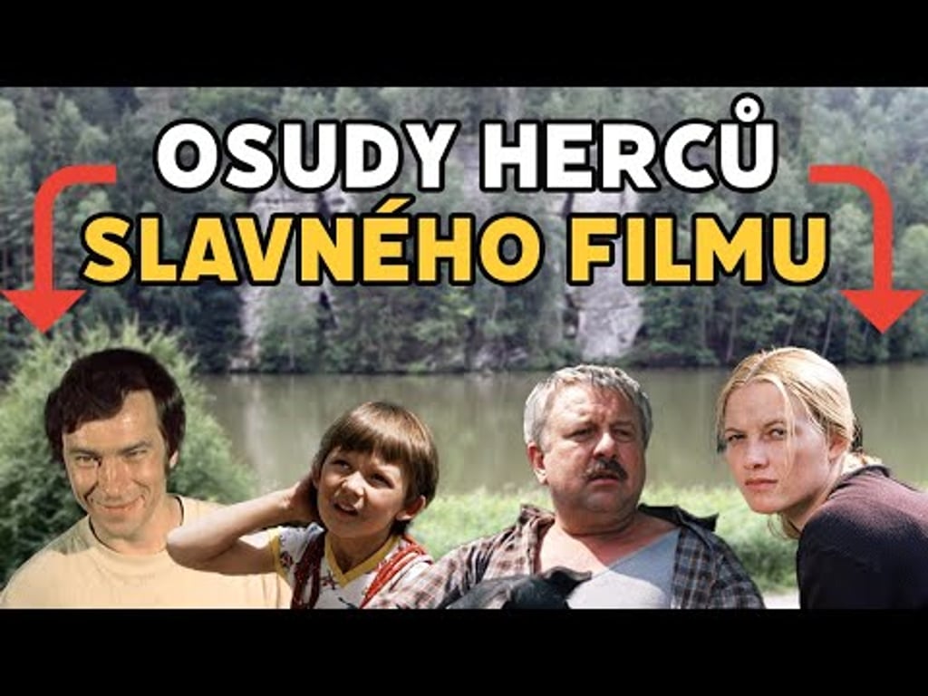 Video k článku