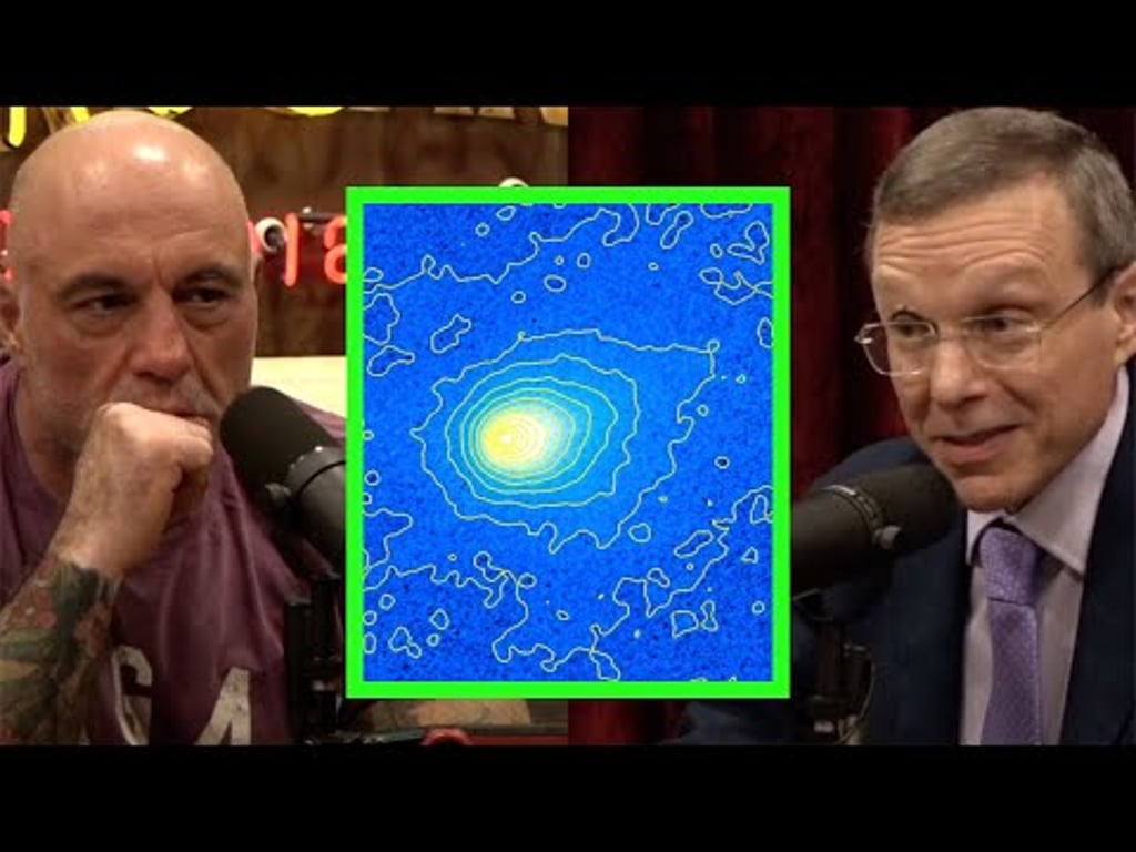 Video k článku ZDE