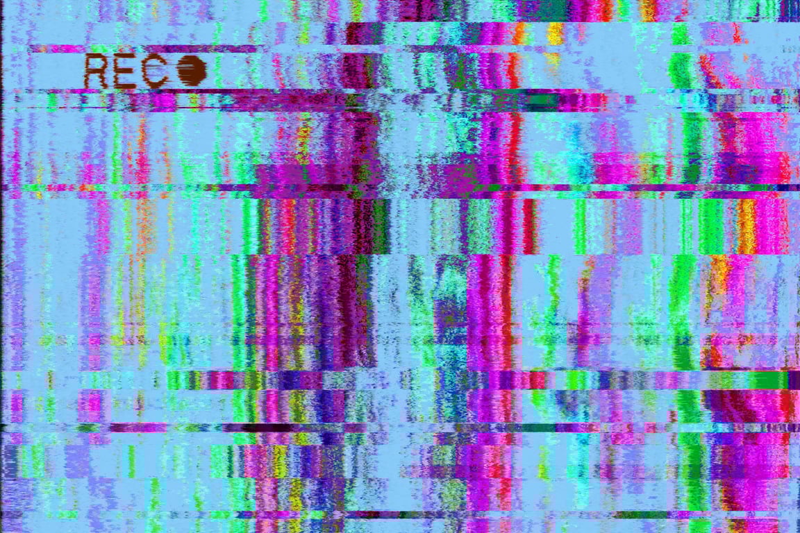 Kvůli jednomu výpadku se zhroutil kus internetu. A vy jste to ani netušili