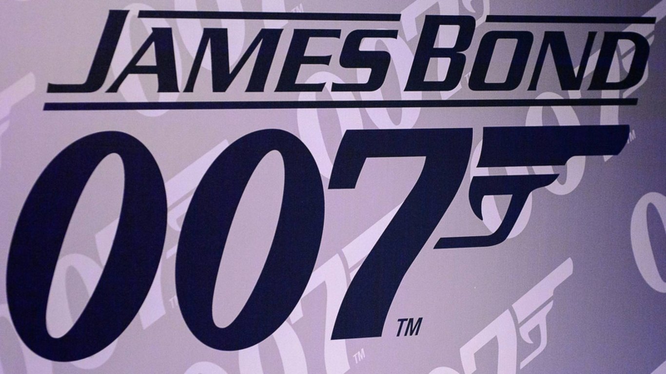 Zemřel tvůrce loga 007 a bezpočtu filmových plakátů. Dožil se úctyhodného věku