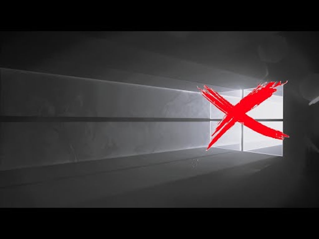 Video k článku ZDE