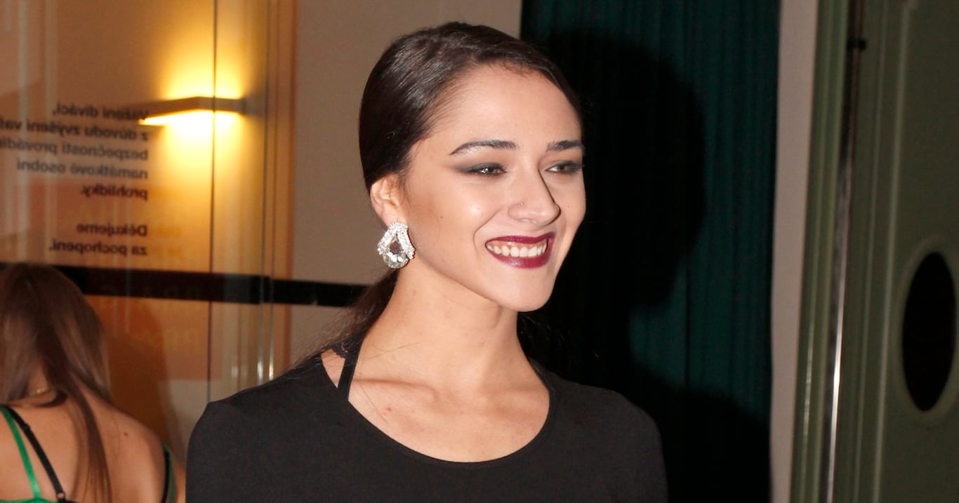 Eva Burešová prozradila, jak vychovává své syny: „Nechci z nich mamánky“