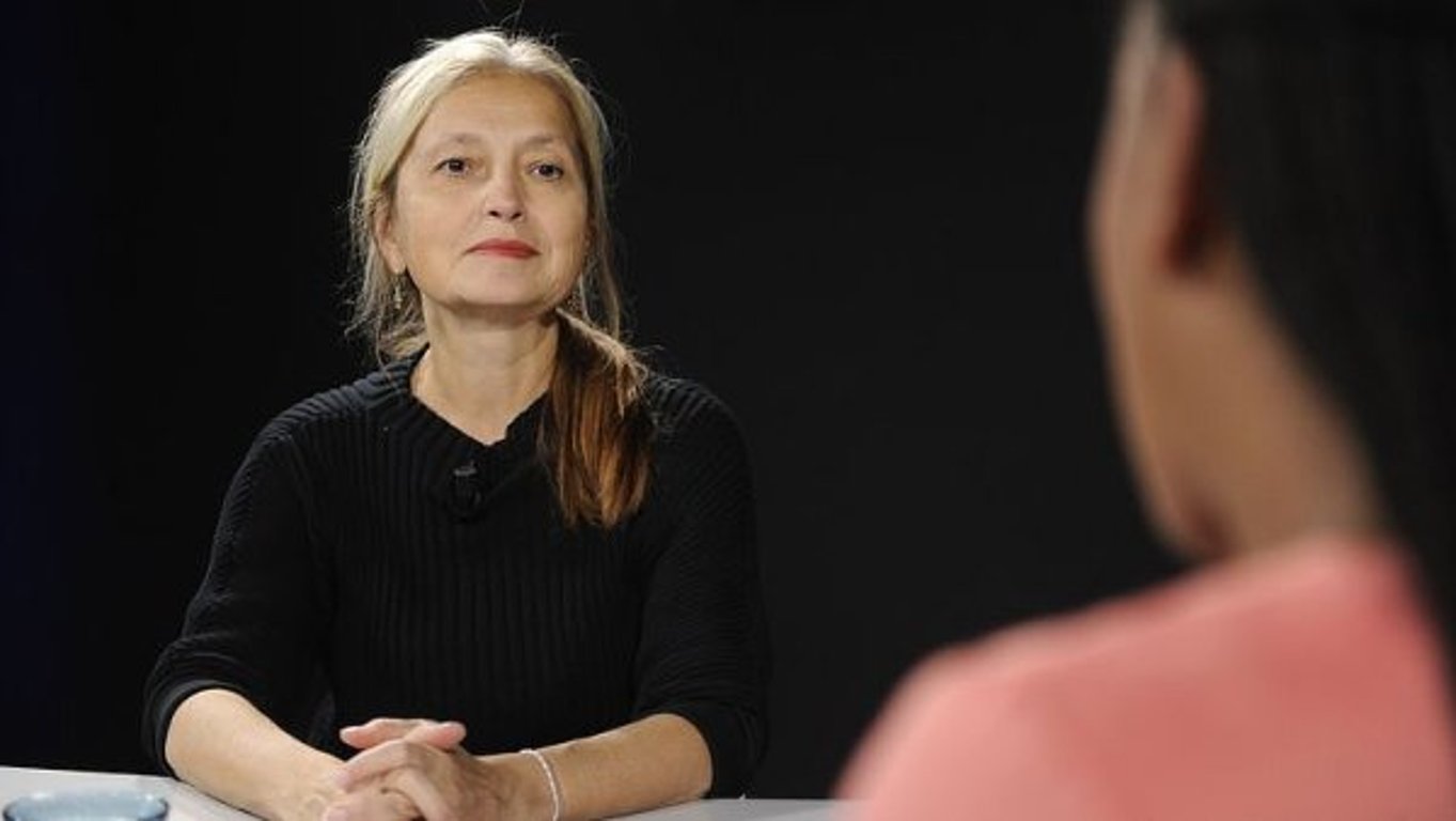 Šel na hranu rizika, ale uvědomoval si limity. Rodina nechce o Kellnerovi mluvit ani roky po jeho úmrtí, říká novinářka