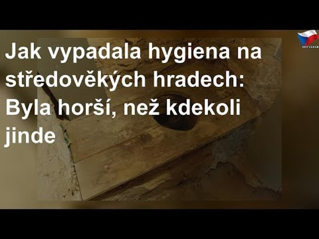Video k článku