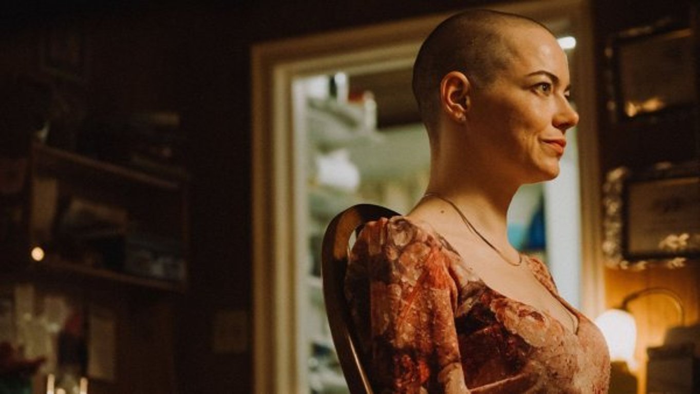 Kulturní tipy: Nový Superman, černá komedie s Emmou Stoneovou i dvě výpravy do Plzně