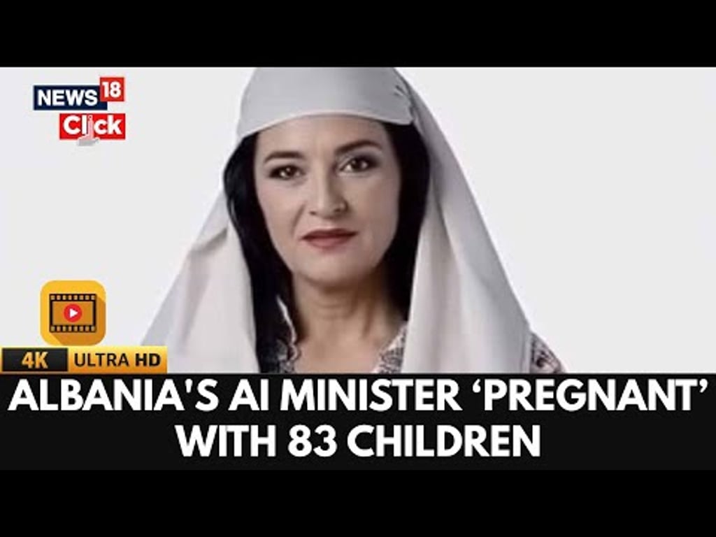 Video k článku ZDE