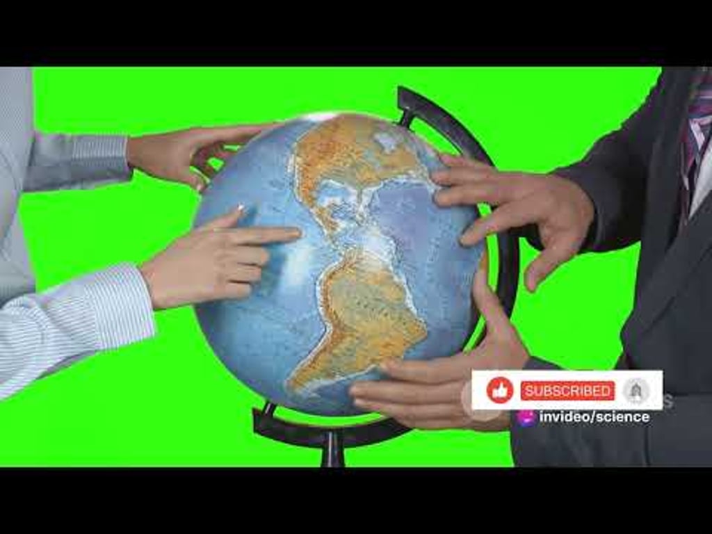 Video k článku ZDE