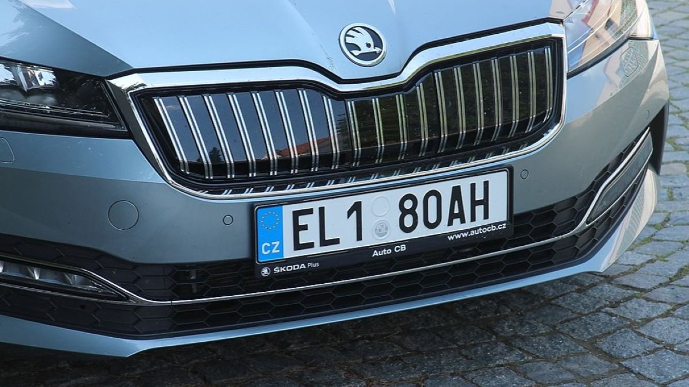 Řidiči jásají: Za tento přestupek už jim policie nemůže udělit pokutu, rozhodl soud