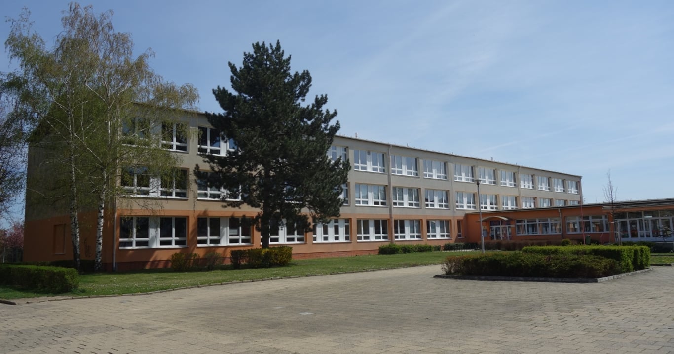 Smutný případ z jedné z nejprestižnějších škol v Česku: Žáci byli svědky tragické události