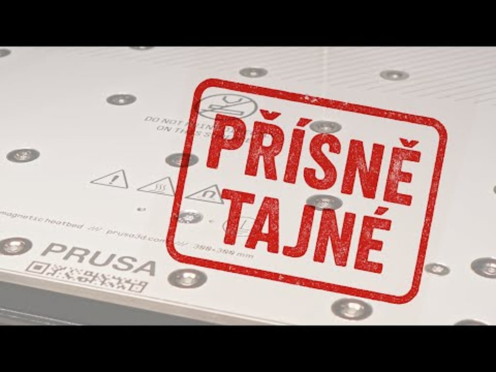 Video k článku ZDE