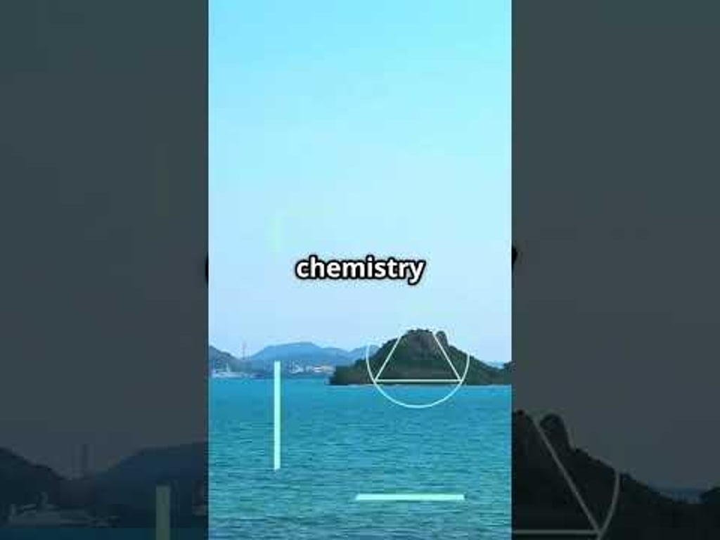 Video k článku ZDE