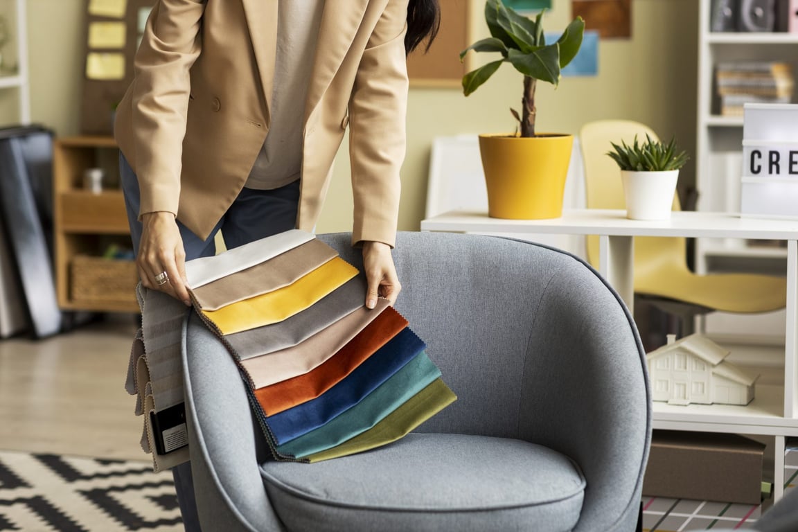 Nemáte doma tento obyčejný kus nábytku z IKEA? V průběhu let se jeho cena vyšplhala a dnes má hodnotu 60 000 Kč