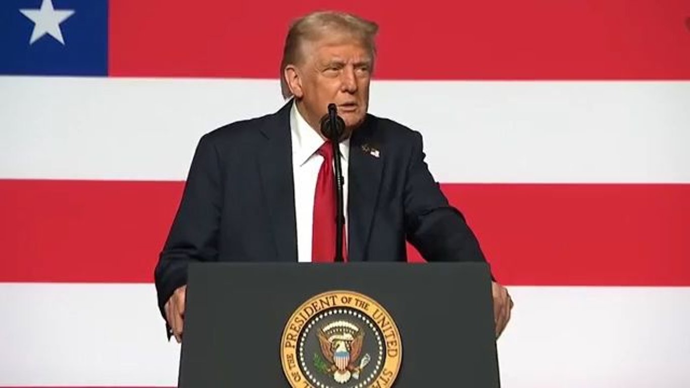 Už páté město v řadě. Trump posílá 300 příslušníků Národní gardy do Chicaga