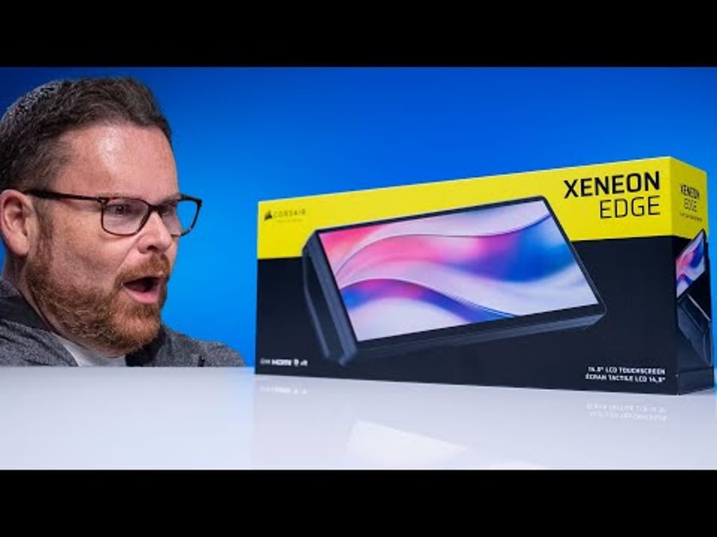 Video k článku ZDE